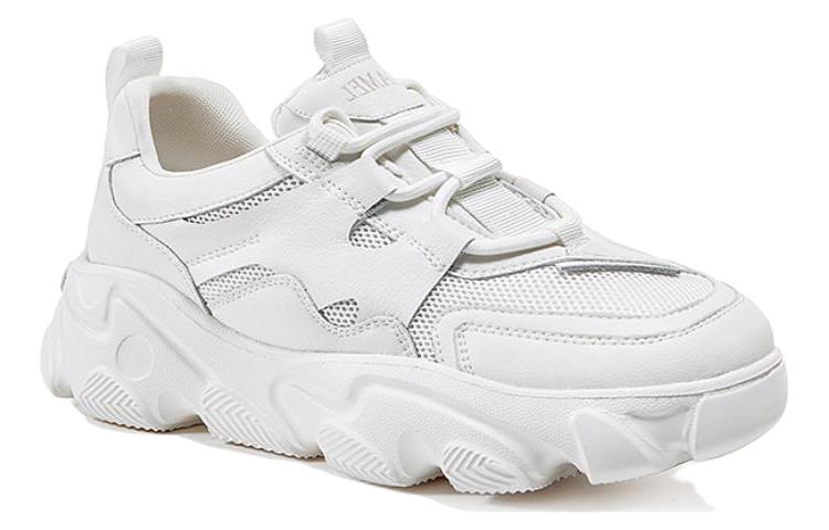 (W) CAMEL CROWN Sports Low 'Durable Breathable Casual' 圖 2