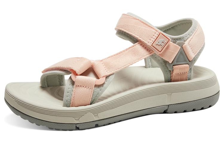 (W) CAMEL CROWN Sports Sandal 'Slip-Resistant Breathable'