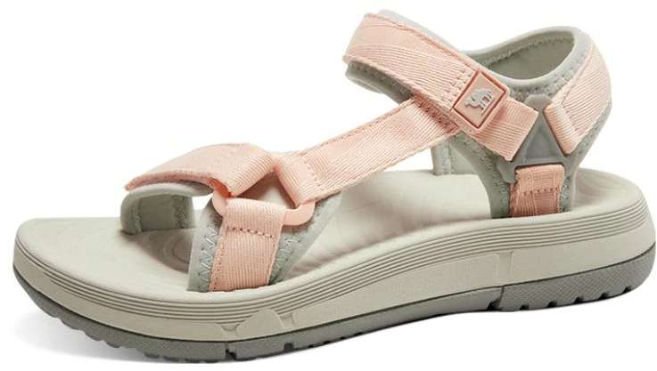 women-camel-crown-sports-sandal-slip-resistant-breathable-fb-22220968