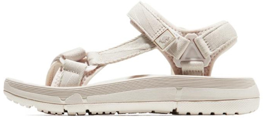 (W) Sandal Olahraga Anti-Slip & Bernapas CAMEL CROWN FB22220968 Order (W) Sandal Olahraga Anti-Slip & Bernapas CAMEL CROWN FB22220968