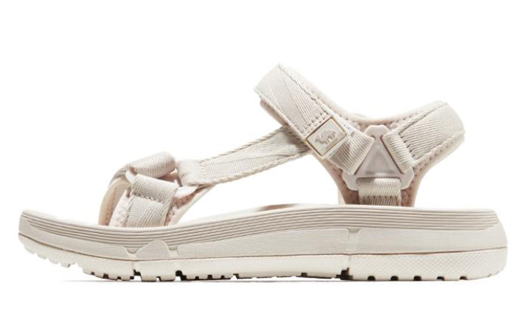 (W) CAMEL CROWN Sports Sandal 'Slip-Resistant Breathable' 圖 2