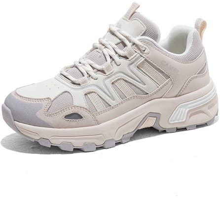 (W) CAMEL CROWN Taihang Low 'Fungsi Luar' F23A693008 25