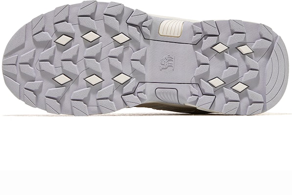 (W) CAMEL CROWN Taihang Low 'Fungsi Luar' F23A693008 28