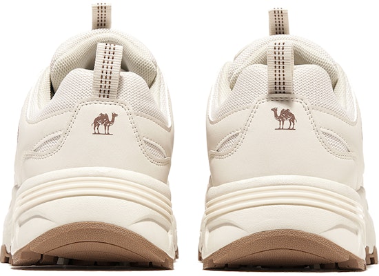 (W) CAMEL CROWN Taihang Low 'Fungsi Luar' F23A693008 Purchase (W) CAMEL CROWN Taihang Low 'Fungsi Luar' F23A693008