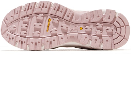 駱駝 騰龍 防滑耐磨 低幫 戶外功能鞋 女款 4