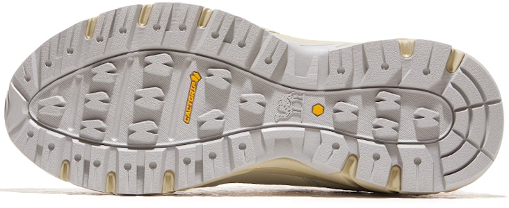 駱駝 騰龍 防滑耐磨 低幫 戶外功能鞋 女款 10