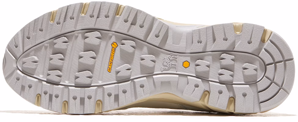 (Women) CAMEL CROWN Tenglong 'Low-Top Outdoor Functional' F23A097029 10