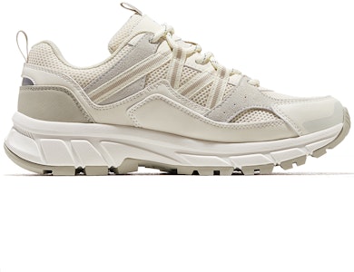 駱駝 騰龍 防滑耐磨 低幫 戶外功能鞋 女款 Order 駱駝 騰龍 防滑耐磨 低幫 戶外功能鞋 女款