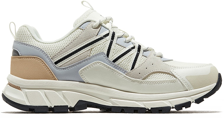 (Women) CAMEL CROWN Tenglong 'Low-Top Outdoor Functional' F23A097029 18