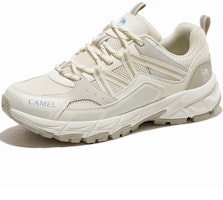 (W) 캐멀크라운 등룡 로우탑 아웃도어 기능화 (Camel Crown 등룡 Low-top Outdoor) F23A097029 Lookbook (W) 캐멀크라운 등룡 로우탑 아웃도어 기능화 (Camel Crown 등룡 Low-top Outdoor) F23A097029