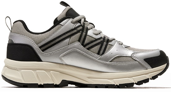 駱駝 騰龍 防滑耐磨 低幫 戶外功能鞋 女款 24