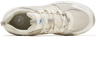 (W) 캐멀크라운 등룡 로우탑 아웃도어 기능화 (Camel Crown 등룡 Low-top Outdoor) F23A097029 Shop (W) 캐멀크라운 등룡 로우탑 아웃도어 기능화 (Camel Crown 등룡 Low-top Outdoor) F23A097029