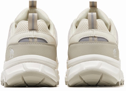 駱駝 騰龍 防滑耐磨 低幫 戶外功能鞋 女款 Purchase 駱駝 騰龍 防滑耐磨 低幫 戶外功能鞋 女款