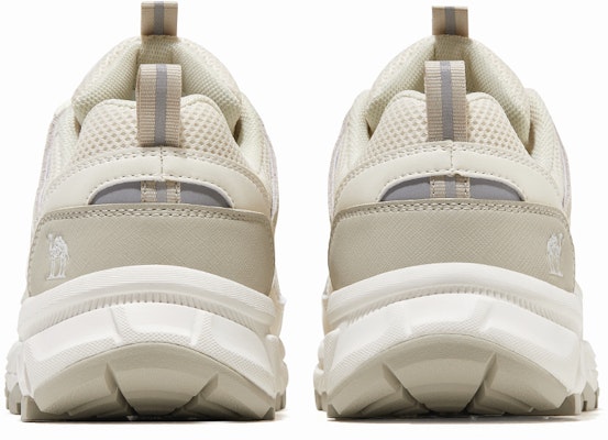 (Women) CAMEL CROWN Tenglong 'Low-Top Outdoor Functional' F23A097029 Purchase (Women) CAMEL CROWN Tenglong 'Low-Top Outdoor Functional' F23A097029