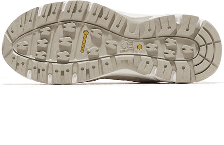 駱駝 騰龍 防滑耐磨 低幫 戶外功能鞋 女款 Details for 駱駝 騰龍 防滑耐磨 低幫 戶外功能鞋 女款