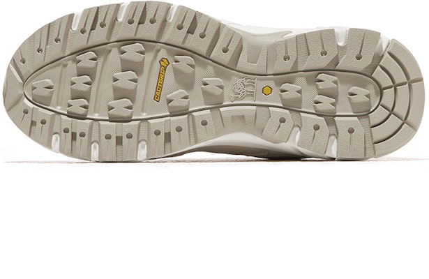 (Women) CAMEL CROWN Tenglong 'Low-Top Outdoor Functional' F23A097029 Details for (Women) CAMEL CROWN Tenglong 'Low-Top Outdoor Functional' F23A097029