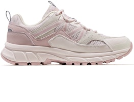 (W) 캐멀크라운 등룡 로우탑 아웃도어 기능화 (Camel Crown 등룡 Low-top Outdoor) F23A097029 Cheap (W) 캐멀크라운 등룡 로우탑 아웃도어 기능화 (Camel Crown 등룡 Low-top Outdoor) F23A097029