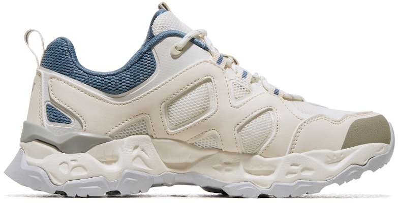 駱駝祥云山防滑耐磨透氣低幫戶外功能鞋女款 Order 駱駝祥云山防滑耐磨透氣低幫戶外功能鞋女款