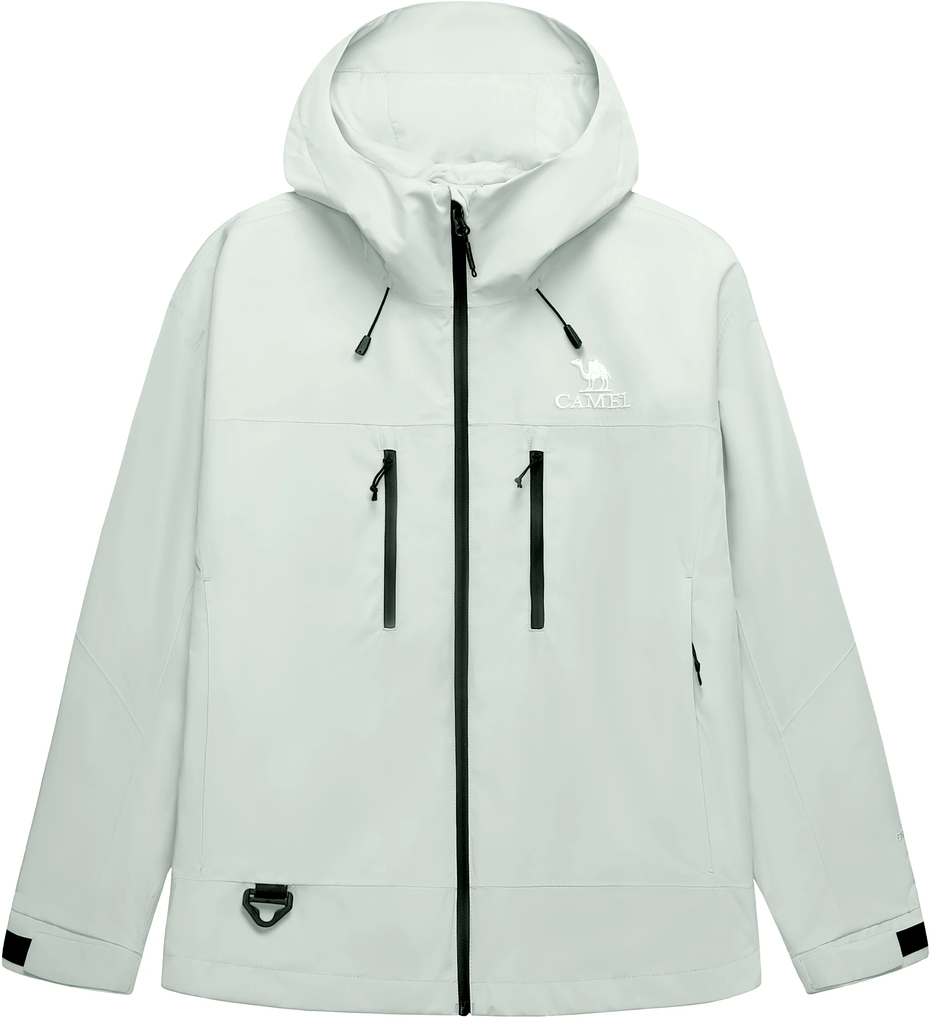 women-camel-dopamine-solid-outdoor-lightweight-waterproof-windbreaker-jacket-women-a24-ba-31188-b