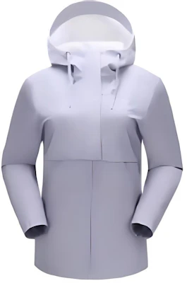 (W) 駝峰系列輕量防水防風外套 - 淺紫色 A0W1UH108A Buy (W) 駝峰系列輕量防水防風外套 - 淺紫色 A0W1UH108A