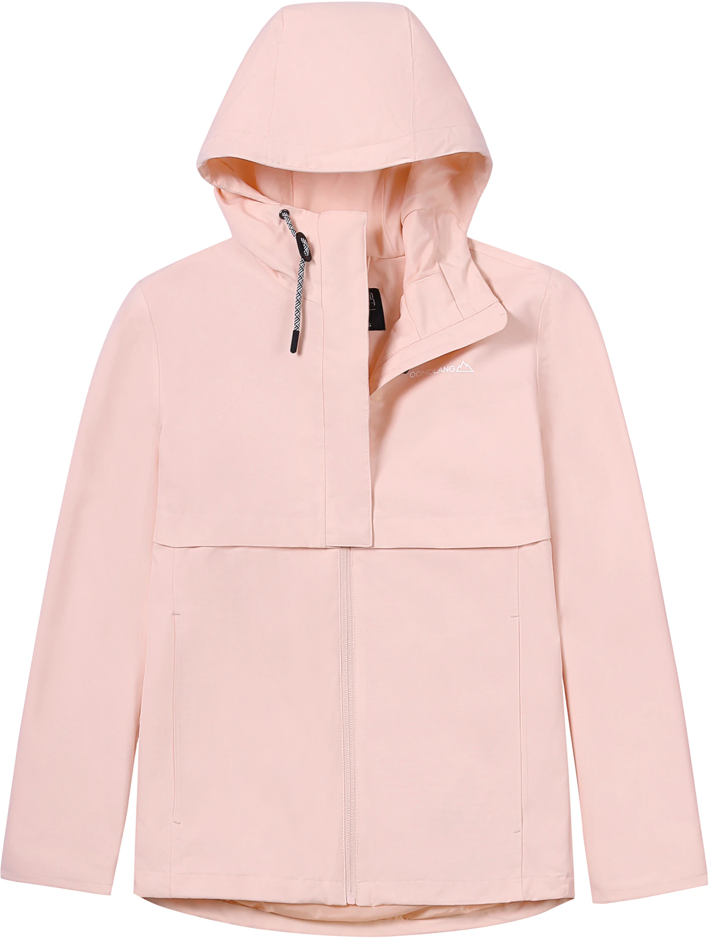 women-camel-everest-series-waterproof-windproof-hiking-jacket-with-hood-a0-w1-uh-108