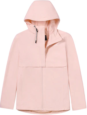 (W) 駝峰Everest系列防水防風連帽登山夾克 A0W1UH108 Buy (W) 駝峰Everest系列防水防風連帽登山夾克 A0W1UH108