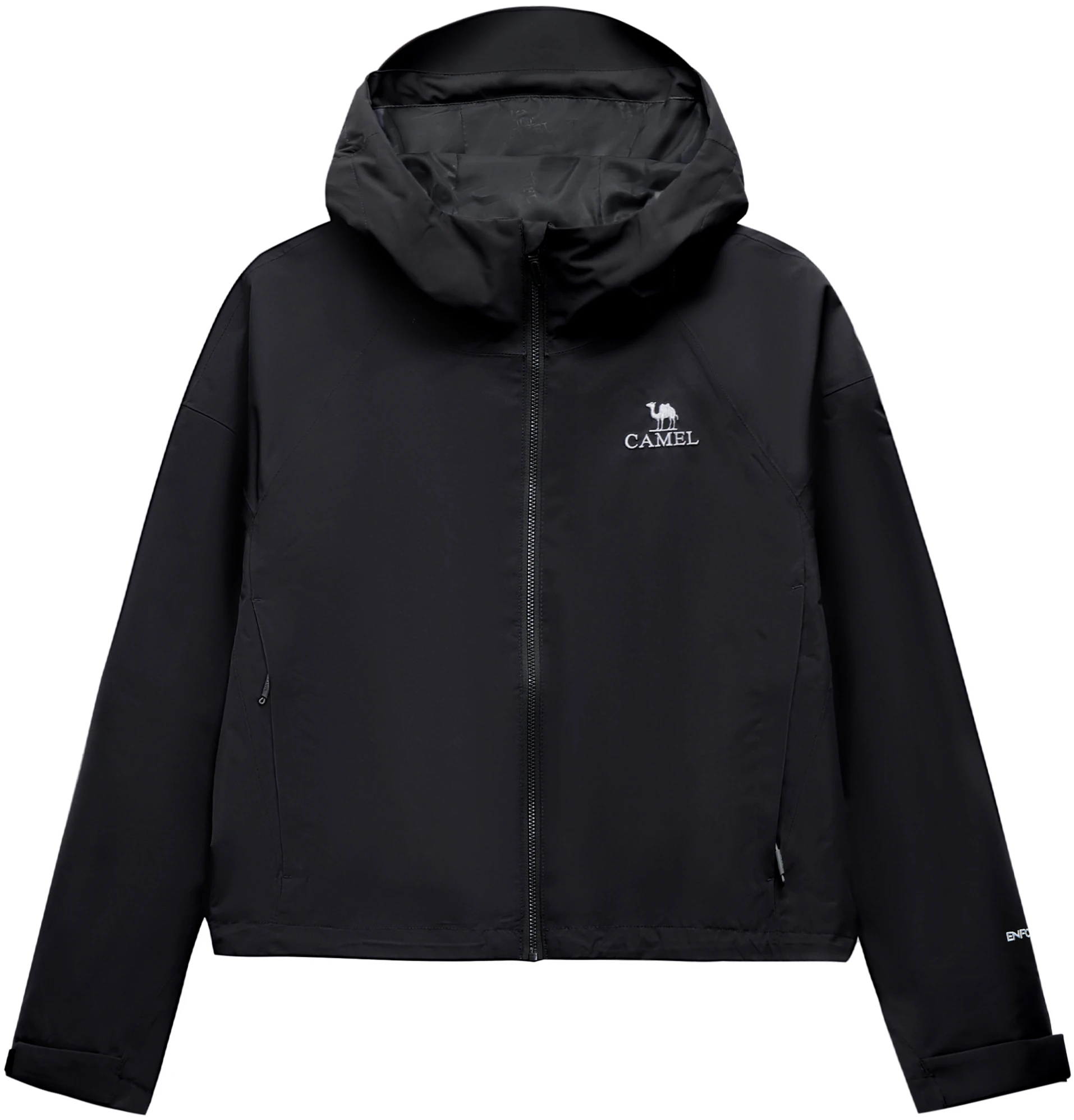 women-camel-lightweight-waterproof-hiking-jacket-breathable-and-durable-a24-batr-200