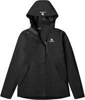 (Women) CAMEL Outdoor Waterproof Windproof Fleece Jacket with Detachable Liner. AD22263513 (Women) CAMEL Outdoor Waterproof Windproof Fleece Jacket with Detachable Liner. AD22263513