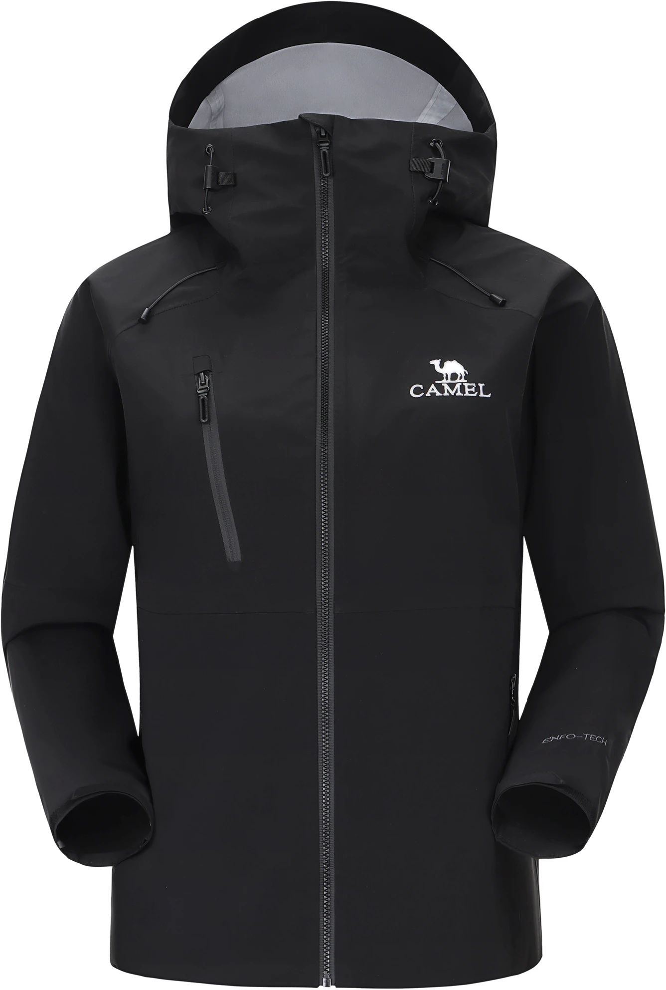 women-camel-outdoor-waterproof-windproof-hiking-jacket-for-women-all-weather-series-a23-ba-46124