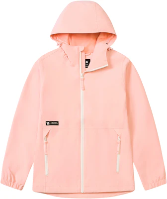 (W) 駝峰戶外防水防風連帽登山外套 A1W118147 Buy (W) 駝峰戶外防水防風連帽登山外套 A1W118147