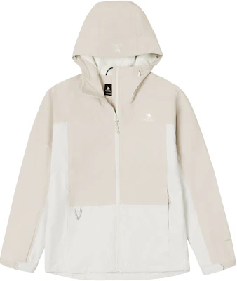 (W) 駱駝牌戶外防水防風保暖登山外套 A23BATR087 Buy (W) 駱駝牌戶外防水防風保暖登山外套 A23BATR087