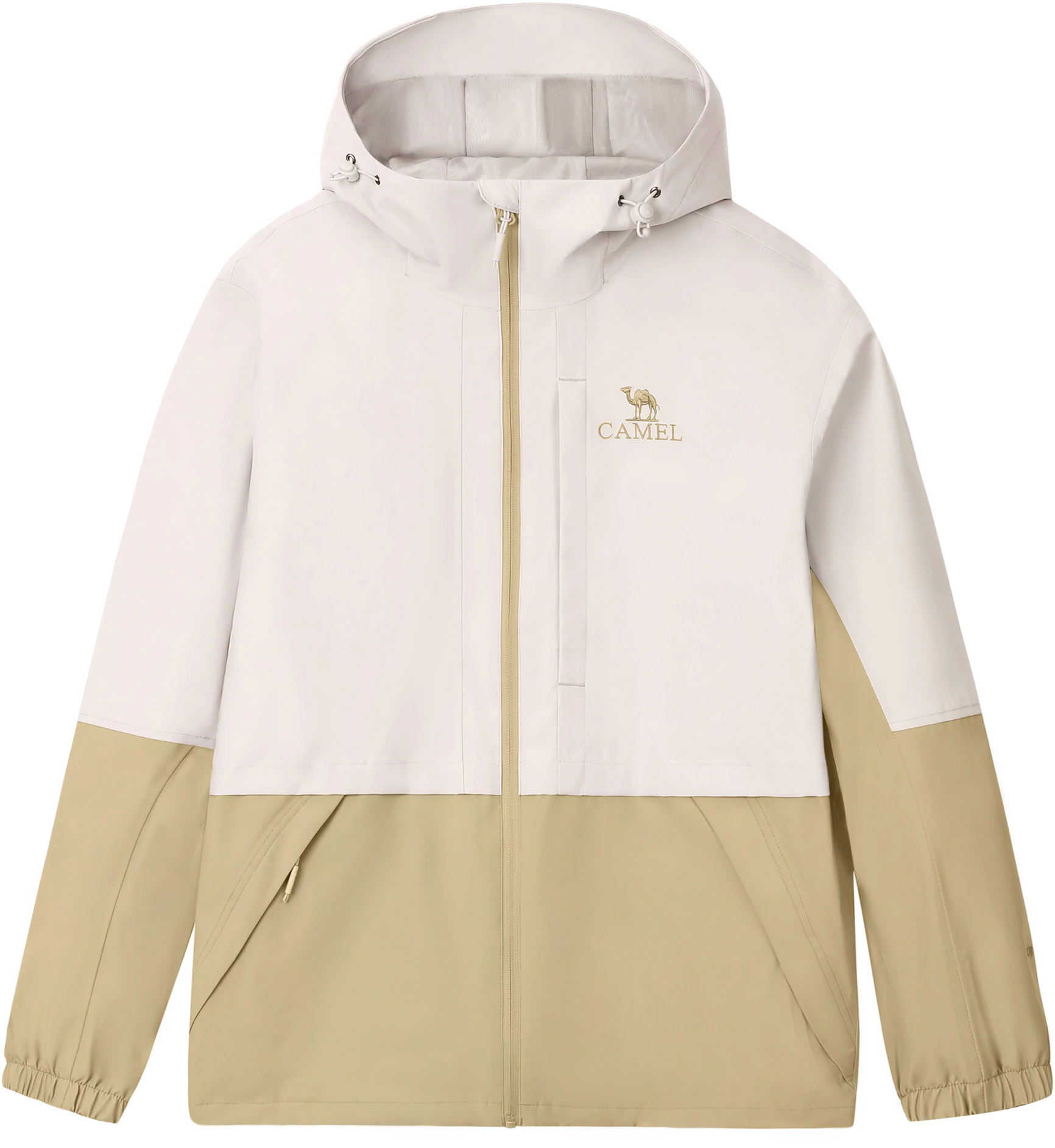 women-camel-urban-outdoor-waterproof-windproof-hiking-jacket-casual-wear-a23-catg-013