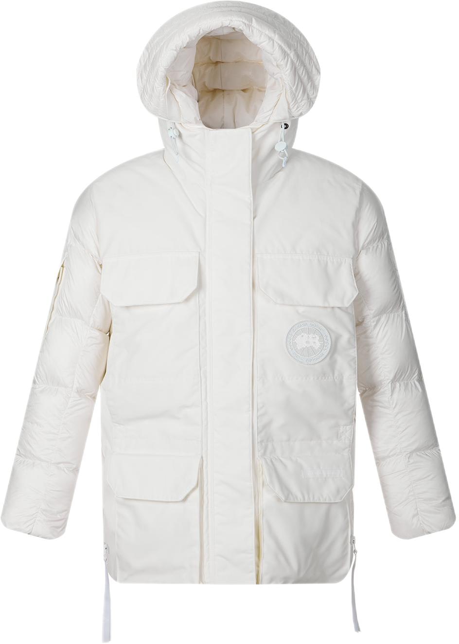 women-canada-goose-expedition-paradigm-white-label-long-parka-coat-polaris-white-2058-ww-433