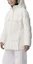 Lookbook (W) Canada Goose Expedition Paradigm White Label Long Parka Coat - Putih Polaris 2058WW-433