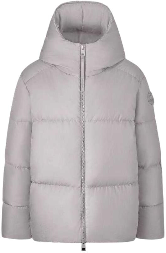 women-canada-goose-grey-short-puffer-hooded-parka-jacket-4821-w-439