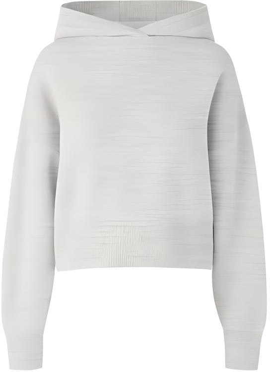 women-canada-goose-minimalist-knit-pullover-sweatshirt-mist-gray-7071-w-961