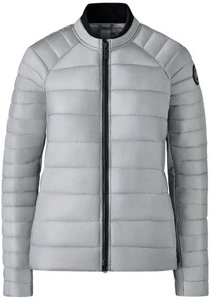 women-canada-goose-solid-color-long-sleeve-down-jacket-silver-birch-2240-lb-200