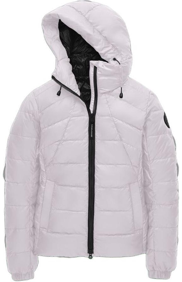 women-canada-goose-abbott-waterproof-windproof-logo-puffer-jacket-sunset-pink-2220-lb-1254