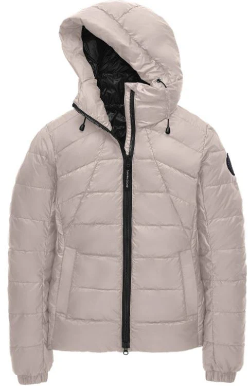 women-canada-goose-abbott-windproof-waterproof-logo-hooded-down-jacket-soft-pink-2220-lb-856