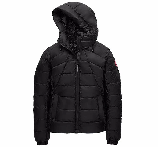 women-canada-goose-abbott-black-hooded-down-jacket-2220-l-61