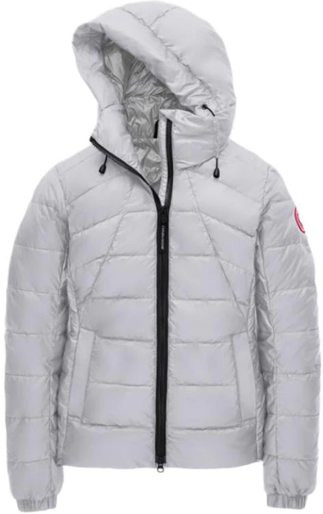 women-canada-goose-abbott-logo-lightweight-down-jacket-silver-2220-l-200