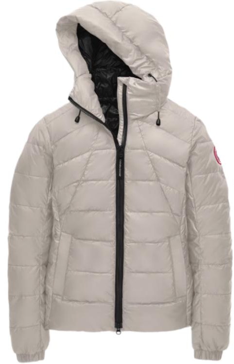 women-canada-goose-abbott-series-winter-hooded-down-jacket-grey-beige-2220-l-856