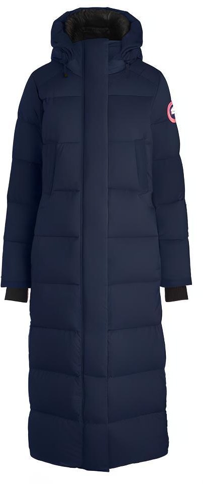 women-canada-goose-alliston-fusion-red-label-long-down-jacket-women-s-navy-blue-5088-la-63