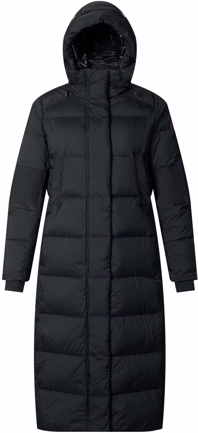 women-canada-goose-alliston-long-parka-red-logo-jacket-black-5088-l-61