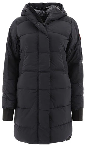 women-canada-goose-alliston-quilted-down-jacket-winter-black-5077-l-61