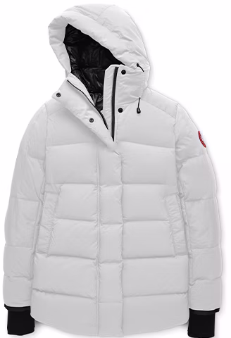 women-canada-goose-alliston-series-red-patch-down-jacket-5076-l-433