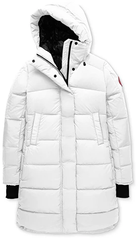 women-canada-goose-alliston-white-hooded-down-jacket-5077-l-433