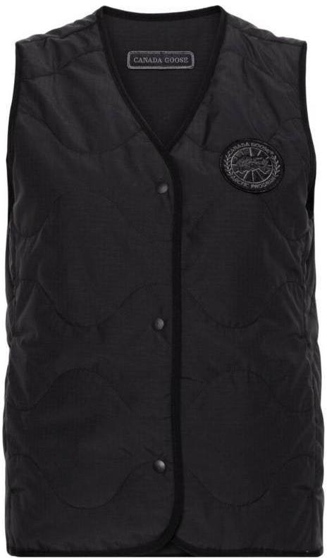 women-canada-goose-annex-liner-black-v-neck-sleeveless-vest-3598-wb-61