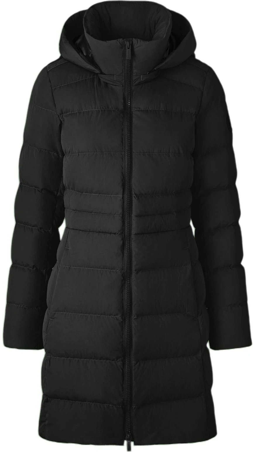 women-canada-goose-aurora-black-down-hoodie-jacket-fw-22-3901-w-61