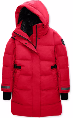 women-canada-goose-bennett-series-black-label-colorblock-down-parka-3817-lb-11